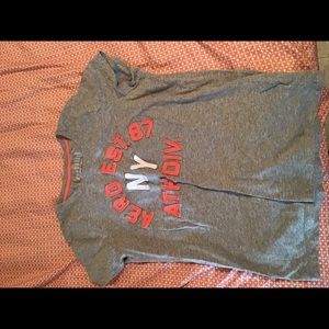 Aeropostale top